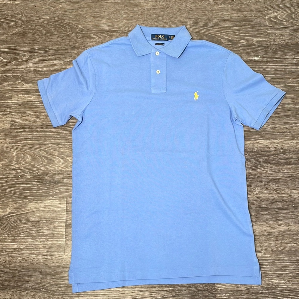 Polo by Ralph Lauren Polo Shirt